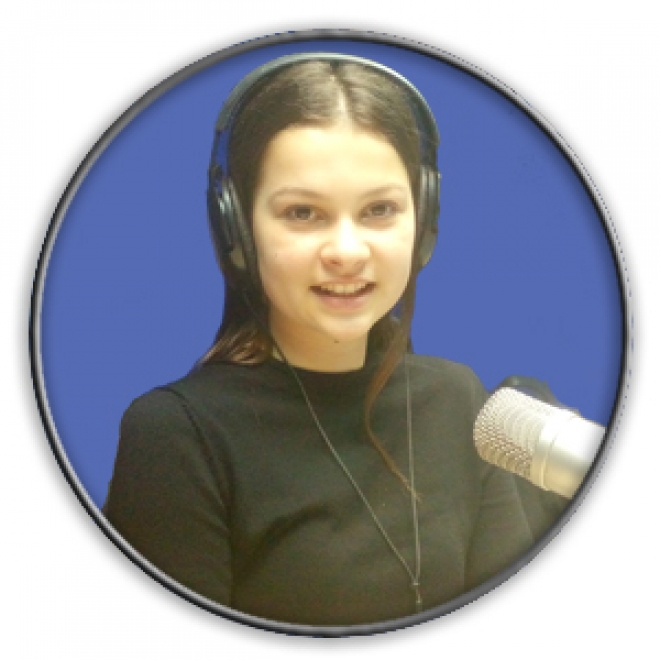 Istoria în 5 minute - 20 aprilie