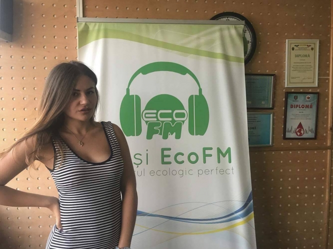 Interviu 25.08.2017 Tatiana Spînu