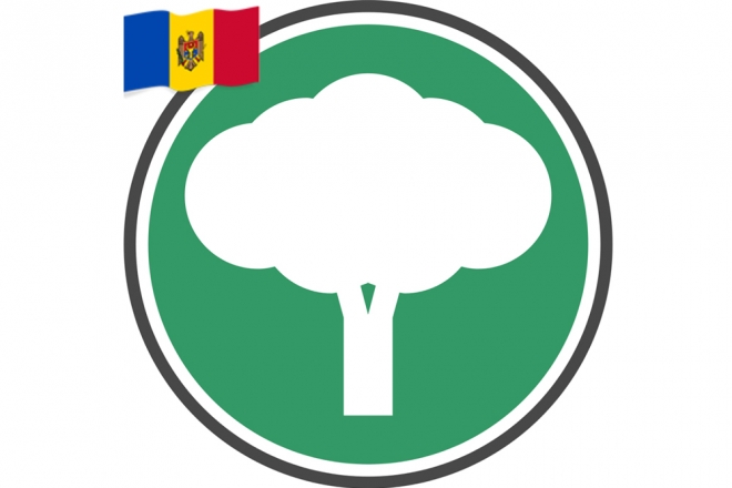 Ultimele zile de aplicare la Wiki Loves Earth în Moldova