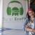 Interviu EcoWeekend 2.07.2017