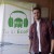 Interviu EcoWeekend 25.03.2017
