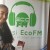 Interviuri „EcoWeekend” 06.11.2016
